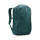 Plecak na laptopa Thule EnRoute 15.6" 30L Mallard Green